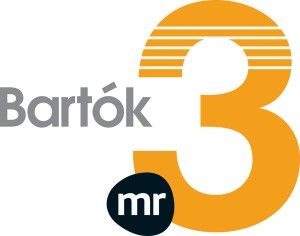 bartok_logo.jpg