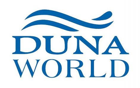 duna2tv_logo.jpg