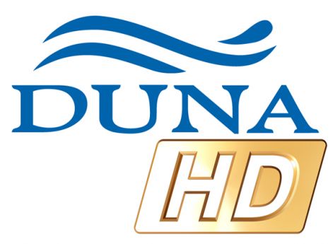 duna_hd_logo.jpg