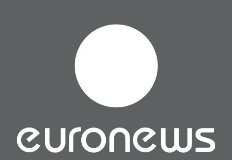 euronews_logo.jpg