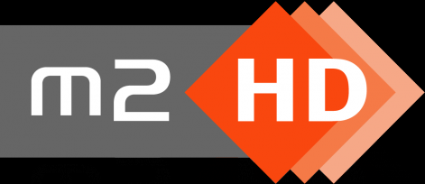 m2_hd_logo.png