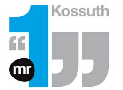 mr1_kossuth_logo.jpg