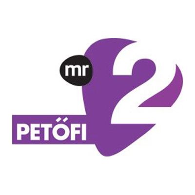 mr2_logo.jpg